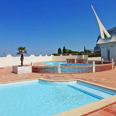 Appartement Le Chabian.5 Le Grau-du-Roi